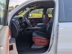 New 2025 Ram 1500 Rebel Crew Cab 4x4 Pickup for sale #D26495 - photo 14