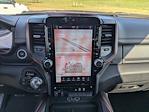 New 2025 Ram 1500 Rebel Crew Cab 4x4 Pickup for sale #D26495 - photo 15