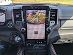 New 2025 Ram 1500 Rebel Crew Cab 4x4 Pickup for sale #D26495 - photo 16