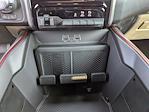 New 2025 Ram 1500 Rebel Crew Cab 4x4 Pickup for sale #D26495 - photo 17
