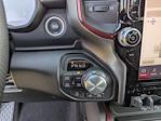 New 2025 Ram 1500 Rebel Crew Cab 4x4 Pickup for sale #D26495 - photo 18