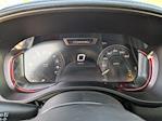 New 2025 Ram 1500 Rebel Crew Cab 4x4 Pickup for sale #D26495 - photo 19