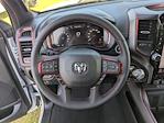 New 2025 Ram 1500 Rebel Crew Cab 4x4 Pickup for sale #D26495 - photo 20
