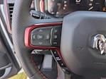 New 2025 Ram 1500 Rebel Crew Cab 4x4 Pickup for sale #D26495 - photo 21