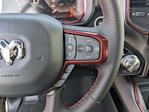 New 2025 Ram 1500 Rebel Crew Cab 4x4 Pickup for sale #D26495 - photo 22