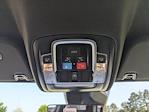 New 2025 Ram 1500 Rebel Crew Cab 4x4 Pickup for sale #D26495 - photo 24