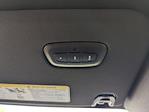 New 2025 Ram 1500 Rebel Crew Cab 4x4 Pickup for sale #D26495 - photo 25