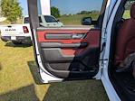 New 2025 Ram 1500 Rebel Crew Cab 4x4 Pickup for sale #D26495 - photo 26