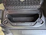 New 2025 Ram 1500 Rebel Crew Cab 4x4 Pickup for sale #D26495 - photo 27