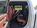 New 2025 Ram 1500 Rebel Crew Cab 4x4 Pickup for sale #D26495 - photo 28