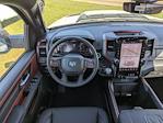 New 2025 Ram 1500 Rebel Crew Cab 4x4 Pickup for sale #D26495 - photo 29