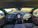 New 2025 Ram 1500 Rebel Crew Cab 4x4 Pickup for sale #D26495 - photo 30