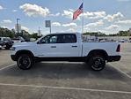 New 2025 Ram 1500 Rebel Crew Cab 4x4 Pickup for sale #D26575 - photo 2