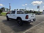 New 2025 Ram 1500 Rebel Crew Cab 4x4 Pickup for sale #D26575 - photo 3