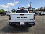 New 2025 Ram 1500 Rebel Crew Cab 4x4 Pickup for sale #D26575 - photo 4