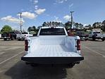 New 2025 Ram 1500 Rebel Crew Cab 4x4 Pickup for sale #D26575 - photo 5