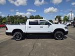 New 2025 Ram 1500 Rebel Crew Cab 4x4 Pickup for sale #D26575 - photo 7