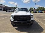 New 2025 Ram 1500 Rebel Crew Cab 4x4 Pickup for sale #D26575 - photo 9