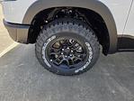 New 2025 Ram 1500 Rebel Crew Cab 4x4 Pickup for sale #D26575 - photo 10