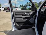 New 2025 Ram 1500 Rebel Crew Cab 4x4 Pickup for sale #D26575 - photo 11