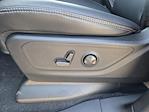 New 2025 Ram 1500 Rebel Crew Cab 4x4 Pickup for sale #D26575 - photo 13