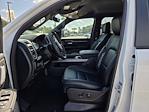 New 2025 Ram 1500 Rebel Crew Cab 4x4 Pickup for sale #D26575 - photo 14