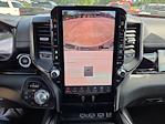 New 2025 Ram 1500 Rebel Crew Cab 4x4 Pickup for sale #D26575 - photo 16