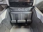 New 2025 Ram 1500 Rebel Crew Cab 4x4 Pickup for sale #D26575 - photo 17
