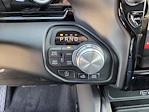 New 2025 Ram 1500 Rebel Crew Cab 4x4 Pickup for sale #D26575 - photo 18