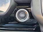 New 2025 Ram 1500 Rebel Crew Cab 4x4 Pickup for sale #D26575 - photo 19