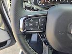 New 2025 Ram 1500 Rebel Crew Cab 4x4 Pickup for sale #D26575 - photo 21