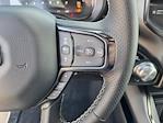 New 2025 Ram 1500 Rebel Crew Cab 4x4 Pickup for sale #D26575 - photo 22