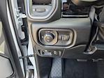 New 2025 Ram 1500 Rebel Crew Cab 4x4 Pickup for sale #D26575 - photo 23