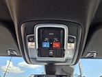 New 2025 Ram 1500 Rebel Crew Cab 4x4 Pickup for sale #D26575 - photo 24