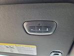New 2025 Ram 1500 Rebel Crew Cab 4x4 Pickup for sale #D26575 - photo 25
