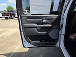 New 2025 Ram 1500 Rebel Crew Cab 4x4 Pickup for sale #D26575 - photo 27