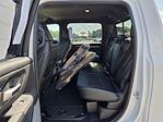 New 2025 Ram 1500 Rebel Crew Cab 4x4 Pickup for sale #D26575 - photo 28