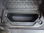 New 2025 Ram 1500 Rebel Crew Cab 4x4 Pickup for sale #D26575 - photo 29