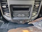 New 2025 Ram 1500 Rebel Crew Cab 4x4 Pickup for sale #D26575 - photo 30