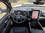 New 2025 Ram 1500 Rebel Crew Cab 4x4 Pickup for sale #D26575 - photo 31