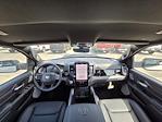 New 2025 Ram 1500 Rebel Crew Cab 4x4 Pickup for sale #D26575 - photo 32