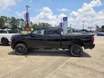New 2025 Ram 2500 Laramie Crew Cab 4x4 Pickup for sale #D26625 - photo 2