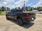 New 2025 Ram 2500 Laramie Crew Cab 4x4 Pickup for sale #D26625 - photo 3