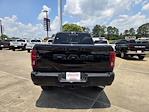 New 2025 Ram 2500 Laramie Crew Cab 4x4 Pickup for sale #D26625 - photo 4