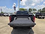 New 2025 Ram 2500 Laramie Crew Cab 4x4 Pickup for sale #D26625 - photo 5