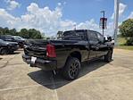 New 2025 Ram 2500 Laramie Crew Cab 4x4 Pickup for sale #D26625 - photo 6