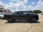 New 2025 Ram 2500 Laramie Crew Cab 4x4 Pickup for sale #D26625 - photo 7