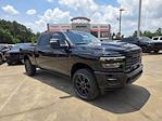 New 2025 Ram 2500 Laramie Crew Cab 4x4 Pickup for sale #D26625 - photo 8
