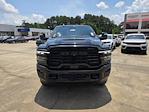 New 2025 Ram 2500 Laramie Crew Cab 4x4 Pickup for sale #D26625 - photo 9