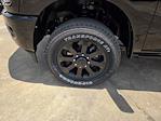 New 2025 Ram 2500 Laramie Crew Cab 4x4 Pickup for sale #D26625 - photo 10